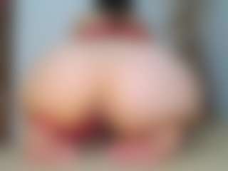 NATALIA PUERTA's Live Sex Cam Show