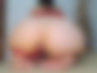 NATALIA PUERTA's Live Sex Cam Show