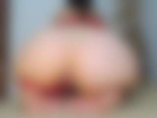 NATALIA PUERTA's Live Sex Cam Show
