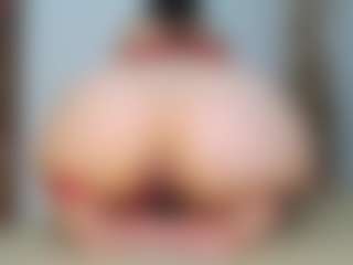 NATALIA PUERTA's Live Sex Cam Show
