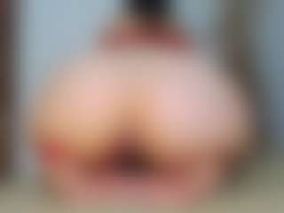 NATALIA PUERTA's Live Sex Cam Show