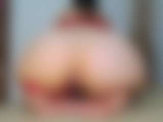 NATALIA PUERTA's Live Sex Cam Show