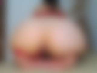 NATALIA PUERTA's Live Sex Cam Show