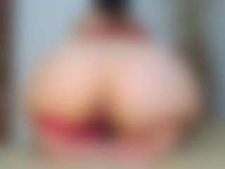 NATALIA PUERTA's Live Sex Cam Show