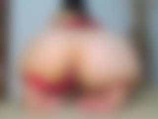 NATALIA PUERTA's Live Sex Cam Show