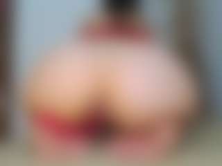 NATALIA PUERTA's Live Sex Cam Show