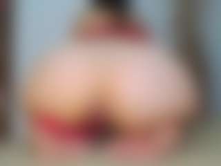 NATALIA PUERTA's Live Sex Cam Show