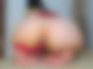 NATALIA PUERTA's Live Sex Cam Show