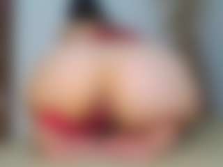 NATALIA PUERTA's Live Sex Cam Show