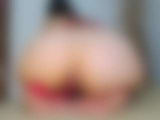 NATALIA PUERTA's Live Sex Cam Show