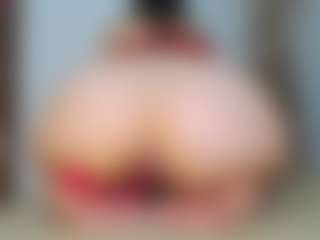 NATALIA PUERTA's Live Sex Cam Show
