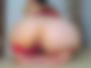 NATALIA PUERTA's Live Sex Cam Show