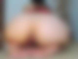 NATALIA PUERTA's Live Sex Cam Show
