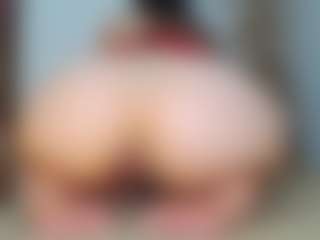 NATALIA PUERTA's Live Sex Cam Show