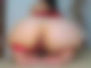 NATALIA PUERTA's Live Sex Cam Show