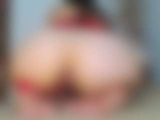 NATALIA PUERTA's Live Sex Cam Show