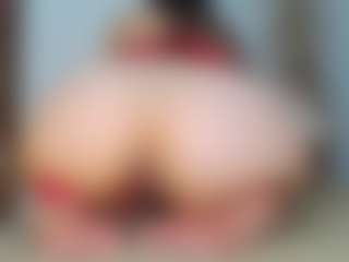 NATALIA PUERTA's Live Sex Cam Show