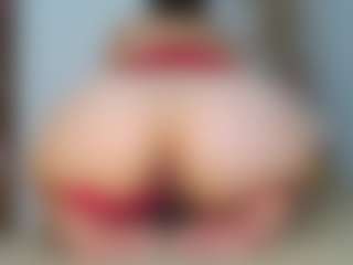 NATALIA PUERTA's Live Sex Cam Show
