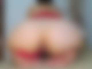 NATALIA PUERTA's Live Sex Cam Show