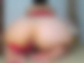 NATALIA PUERTA's Live Sex Cam Show
