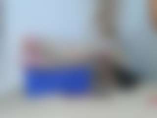 NATALIA PUERTA's Live Sex Cam Show
