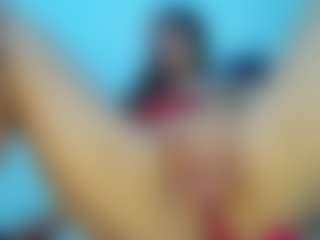 NATALIA PUERTA's Live Sex Cam Show