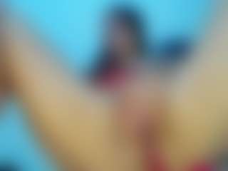 NATALIA PUERTA's Live Sex Cam Show