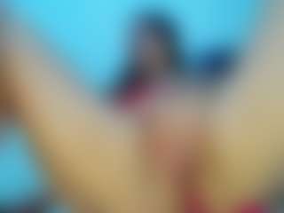 NATALIA PUERTA's Live Sex Cam Show