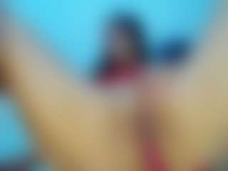 NATALIA PUERTA's Live Sex Cam Show