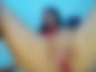NATALIA PUERTA's Live Sex Cam Show