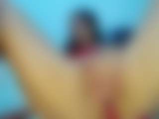 NATALIA PUERTA's Live Sex Cam Show
