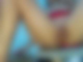 NATALIA PUERTA's Live Sex Cam Show