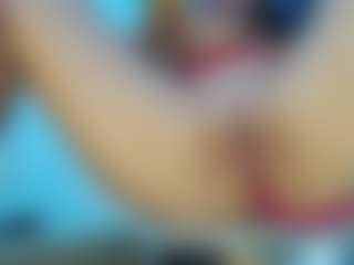 NATALIA PUERTA's Live Sex Cam Show