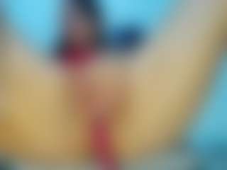 NATALIA PUERTA's Live Sex Cam Show