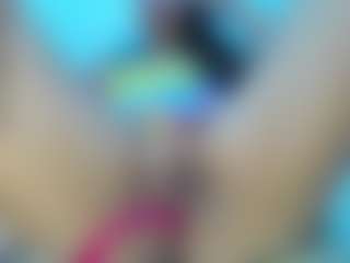NATALIA PUERTA's Live Sex Cam Show