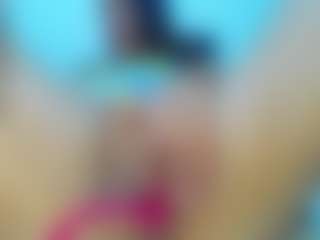 NATALIA PUERTA's Live Sex Cam Show
