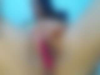 NATALIA PUERTA's Live Sex Cam Show