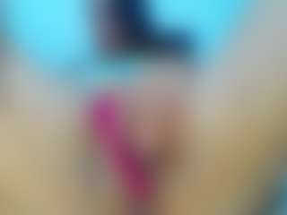 NATALIA PUERTA's Live Sex Cam Show