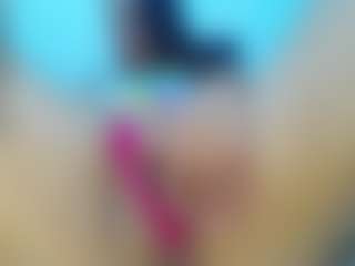 NATALIA PUERTA's Live Sex Cam Show