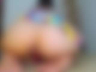NATALIA PUERTA's Live Sex Cam Show