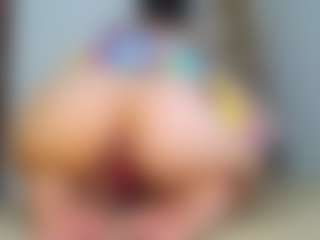 NATALIA PUERTA's Live Sex Cam Show