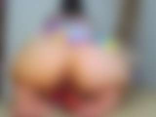 NATALIA PUERTA's Live Sex Cam Show