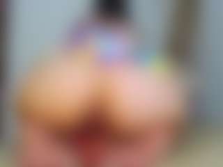 NATALIA PUERTA's Live Sex Cam Show