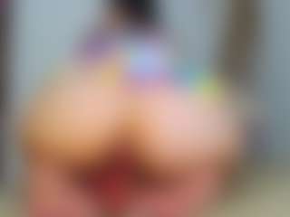 NATALIA PUERTA's Live Sex Cam Show