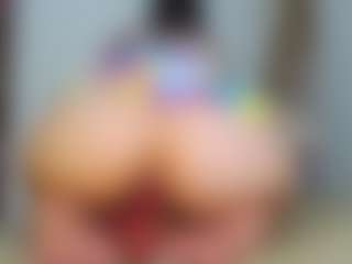NATALIA PUERTA's Live Sex Cam Show
