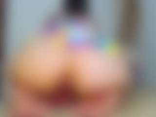 NATALIA PUERTA's Live Sex Cam Show