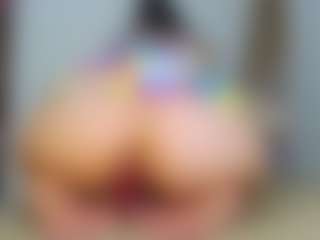 NATALIA PUERTA's Live Sex Cam Show