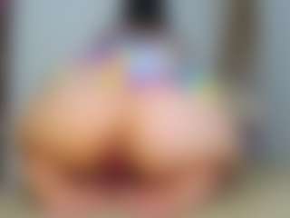 NATALIA PUERTA's Live Sex Cam Show