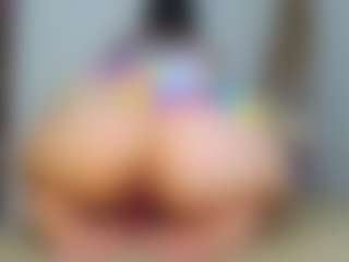 NATALIA PUERTA's Live Sex Cam Show