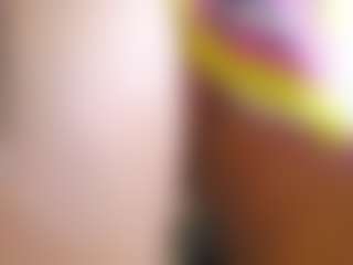 NATALIA PUERTA's Live Sex Cam Show